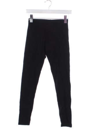 Kinderlegging C&A, Größe 11-12y/ 152-158 cm, Farbe Schwarz, Preis 7,00 €