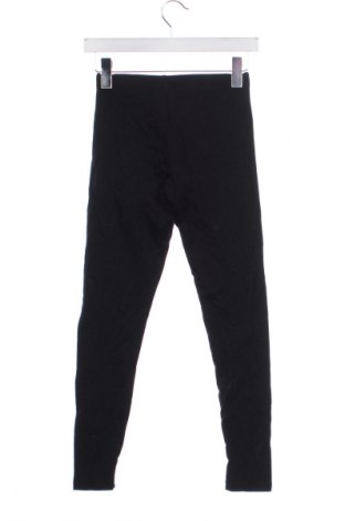 Kinderlegging C&A, Größe 11-12y/ 152-158 cm, Farbe Schwarz, Preis 7,00 €