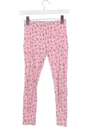 Dziecięce legginsy Sinsay, Rozmiar 8-9y/ 134-140 cm, Kolor Kolorowy, Cena 32,18 zł