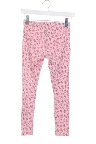 Dziecięce legginsy Sinsay, Rozmiar 8-9y/ 134-140 cm, Kolor Kolorowy, Cena 32,18 zł