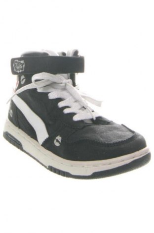 Παιδικά παπούτσια Disney, Μέγεθος 32, Χρώμα Μαύρο, Τιμή 13,99 €