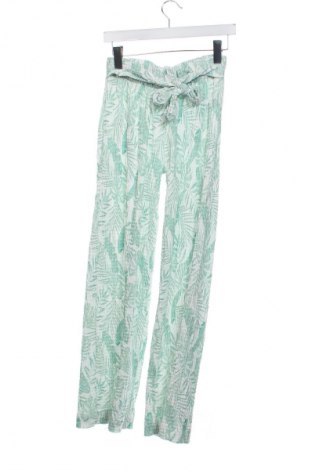 Kinderhose C&A, Größe 14-15y/ 168-170 cm, Farbe Mehrfarbig, Preis 7,99 €