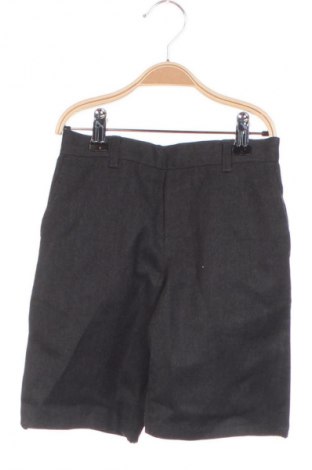 Dziecięce spodnie George, Rozmiar 5-6y/ 116-122 cm, Kolor Szary, Cena 6,99 zł