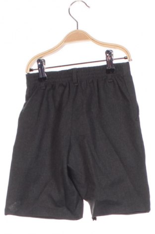 Dziecięce spodnie George, Rozmiar 5-6y/ 116-122 cm, Kolor Szary, Cena 6,99 zł