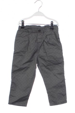 Dziecięce spodnie H&M, Rozmiar 18-24m/ 86-98 cm, Kolor Kolorowy, Cena 9,99 zł
