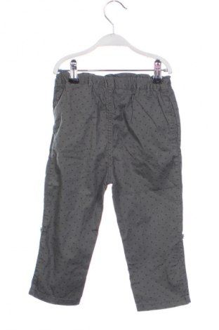 Dziecięce spodnie H&M, Rozmiar 18-24m/ 86-98 cm, Kolor Kolorowy, Cena 9,99 zł