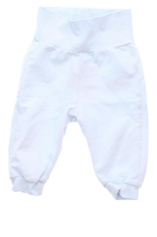 Dziecięce spodnie Kanz, Rozmiar 2-3m/ 56-62 cm, Kolor Niebieski, Cena 40,40 zł