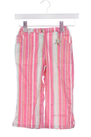 Dziecięce spodnie Unbranded, Rozmiar 8-9y/ 134-140 cm, Kolor Kolorowy, Cena 6,99 zł