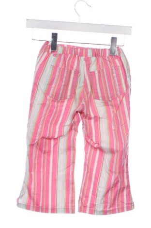 Dziecięce spodnie Unbranded, Rozmiar 8-9y/ 134-140 cm, Kolor Kolorowy, Cena 6,99 zł