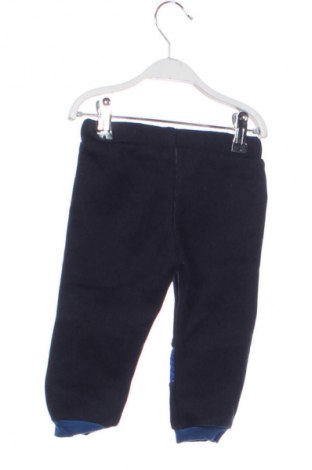 Dziecięce spodnie Unbranded, Rozmiar 6-9m/ 68-74 cm, Kolor Czarny, Cena 7,99 zł