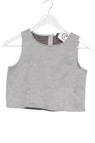 Детски потник Bardot, Размер 12-13y/ 158-164 см, Цвят Сив, Цена 2,04 €
