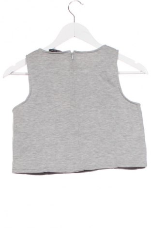 Детски потник Bardot, Размер 12-13y/ 158-164 см, Цвят Сив, Цена 2,04 €