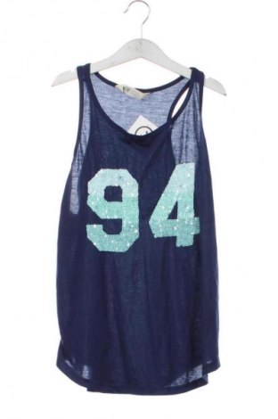 Podkoszulek dziecięcy H&M, Rozmiar 14-15y/ 168-170 cm, Kolor Kolorowy, Cena 6,99 zł