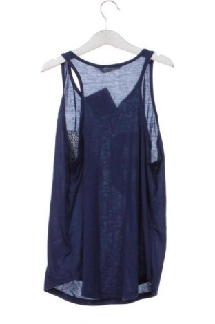 Podkoszulek dziecięcy H&M, Rozmiar 14-15y/ 168-170 cm, Kolor Kolorowy, Cena 6,99 zł