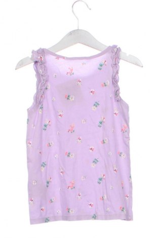Podkoszulek dziecięcy H&M, Rozmiar 6-7y/ 122-128 cm, Kolor Kolorowy, Cena 27,59 zł
