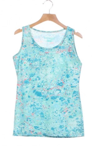 Podkoszulek dziecięcy Manguun, Rozmiar 12-13y/ 158-164 cm, Kolor Kolorowy, Cena 6,99 zł