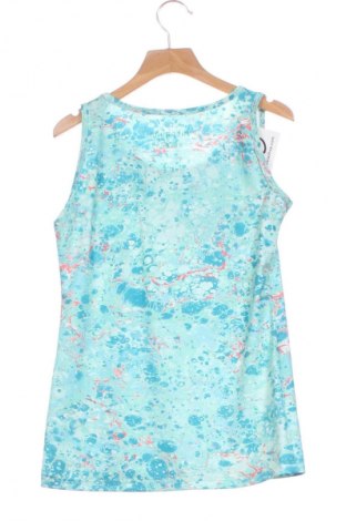 Podkoszulek dziecięcy Manguun, Rozmiar 12-13y/ 158-164 cm, Kolor Kolorowy, Cena 6,99 zł