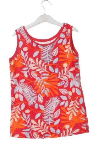 Podkoszulek dziecięcy Name It, Rozmiar 10-11y/ 146-152 cm, Kolor Kolorowy, Cena 70,32 zł