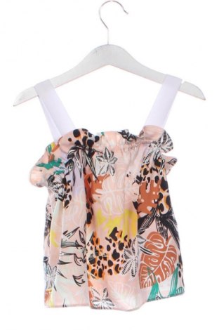 Podkoszulek dziecięcy River Island, Rozmiar 2-3y/ 98-104 cm, Kolor Kolorowy, Cena 6,99 zł