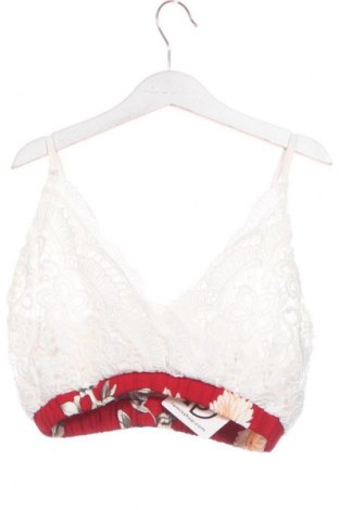 Podkoszulek dziecięcy SHEIN, Rozmiar 8-9y/ 134-140 cm, Kolor Kolorowy, Cena 6,99 zł