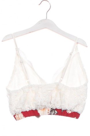 Podkoszulek dziecięcy SHEIN, Rozmiar 8-9y/ 134-140 cm, Kolor Kolorowy, Cena 6,99 zł