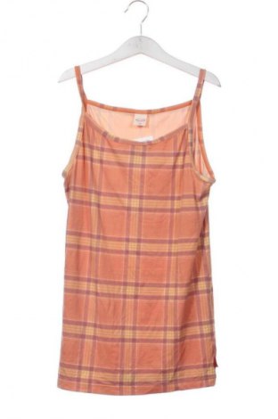 Podkoszulek dziecięcy Sanetta, Rozmiar 15-18y/ 170-176 cm, Kolor Kolorowy, Cena 6,99 zł