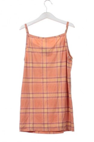 Podkoszulek dziecięcy Sanetta, Rozmiar 15-18y/ 170-176 cm, Kolor Kolorowy, Cena 6,99 zł