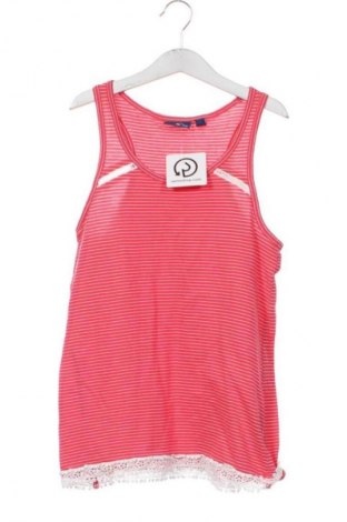 Podkoszulek dziecięcy Tom Tailor, Rozmiar 12-13y/ 158-164 cm, Kolor Kolorowy, Cena 6,99 zł