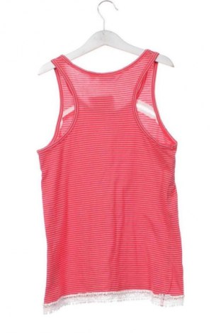 Podkoszulek dziecięcy Tom Tailor, Rozmiar 12-13y/ 158-164 cm, Kolor Kolorowy, Cena 6,99 zł