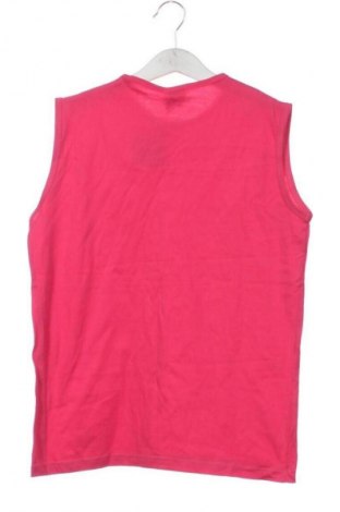 Podkoszulek dziecięcy Unbranded, Rozmiar 13-14y/ 164-168 cm, Kolor Różowy, Cena 6,99 zł