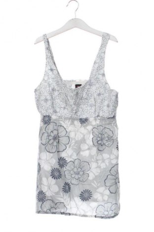 Podkoszulek dziecięcy Unbranded, Rozmiar 15-18y/ 170-176 cm, Kolor Kolorowy, Cena 6,99 zł