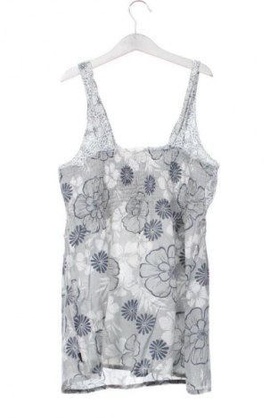 Podkoszulek dziecięcy Unbranded, Rozmiar 15-18y/ 170-176 cm, Kolor Kolorowy, Cena 6,99 zł