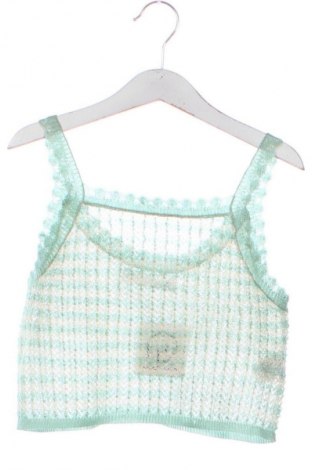 Podkoszulek dziecięcy Zara, Rozmiar 10-11y/ 146-152 cm, Kolor Kolorowy, Cena 31,52 zł