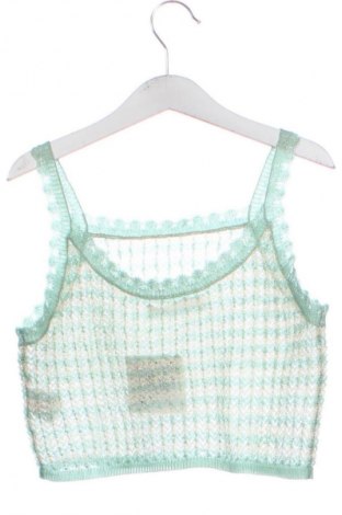 Podkoszulek dziecięcy Zara, Rozmiar 10-11y/ 146-152 cm, Kolor Kolorowy, Cena 31,52 zł