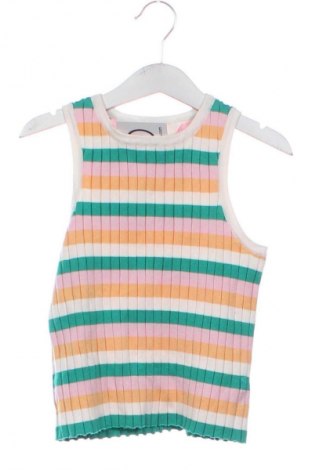 Dziecięcy sweter H&M, Rozmiar 8-9y/ 134-140 cm, Kolor Kolorowy, Cena 39,08 zł