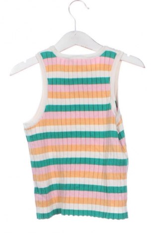 Dziecięcy sweter H&M, Rozmiar 8-9y/ 134-140 cm, Kolor Kolorowy, Cena 39,08 zł