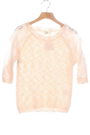 Dziecięcy sweter Mini Molly, Rozmiar 10-11y/ 146-152 cm, Kolor Kolorowy, Cena 15,99 zł