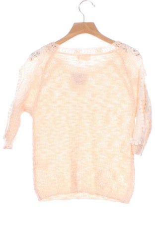 Dziecięcy sweter Mini Molly, Rozmiar 10-11y/ 146-152 cm, Kolor Kolorowy, Cena 15,99 zł