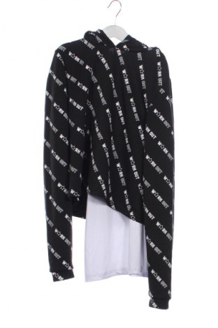 Παιδικό φούτερ Unbranded, Μέγεθος 12-13y/ 158-164 εκ., Χρώμα Πολύχρωμο, Τιμή 4,99 €