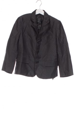 Dziecięcy żakiet Unbranded, Rozmiar 4-5y/ 110-116 cm, Kolor Kolorowy, Cena 23,99 zł