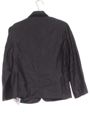 Dziecięcy żakiet Unbranded, Rozmiar 4-5y/ 110-116 cm, Kolor Kolorowy, Cena 23,99 zł