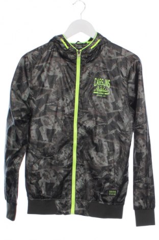 Dziecięca kurtka Cars Jeans, Rozmiar 13-14y/ 164-168 cm, Kolor Kolorowy, Cena 89,53 zł