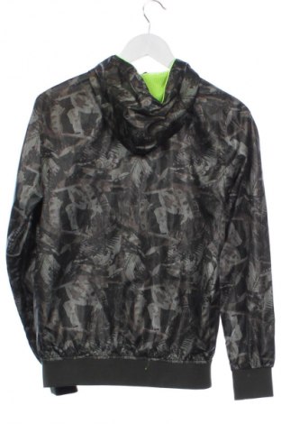 Dziecięca kurtka Cars Jeans, Rozmiar 13-14y/ 164-168 cm, Kolor Kolorowy, Cena 89,53 zł