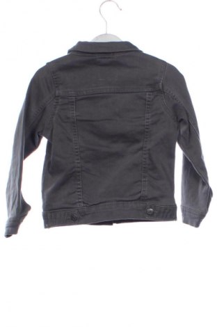 Gyerek dzseki Lupilu, Méret 2-3y / 98-104 cm, Szín Szürke, Ár 2 019 Ft