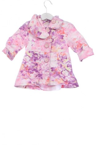 Dziecięca kurtka Unbranded, Rozmiar 12-18m/ 80-86 cm, Kolor Kolorowy, Cena 41,93 zł