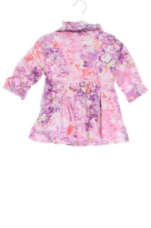 Dziecięca kurtka Unbranded, Rozmiar 12-18m/ 80-86 cm, Kolor Kolorowy, Cena 41,93 zł