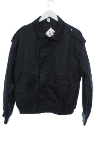 Kinderjacke Unbranded, Größe 12-13y/ 158-164 cm, Farbe Grün, Preis 21,99 €