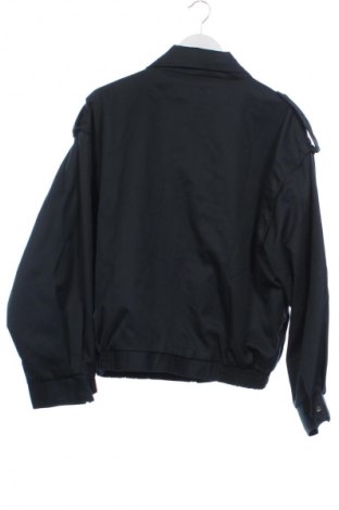 Kinderjacke Unbranded, Größe 12-13y/ 158-164 cm, Farbe Grün, Preis 21,99 €