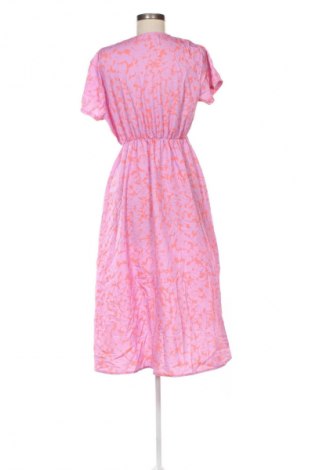 Bőrruha Unbranded, Méret XL, Szín Sokszínű, Ár 3 249 Ft