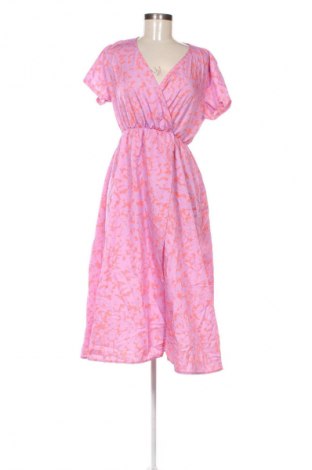 Bőrruha Unbranded, Méret XL, Szín Sokszínű, Ár 3 249 Ft